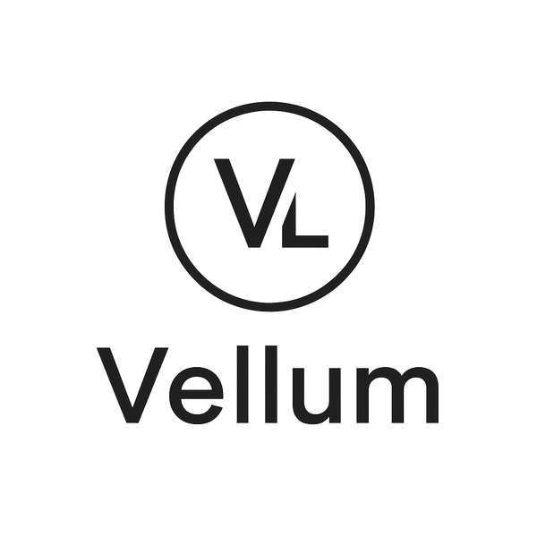 Vellum
